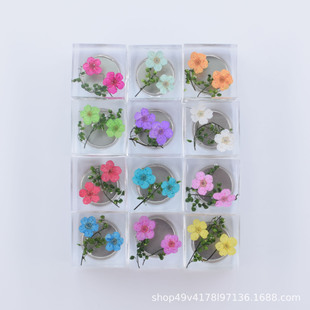 �ֹ����z����Y��diy��֬��ˇƷֲ�﷽�K���������N���������[��