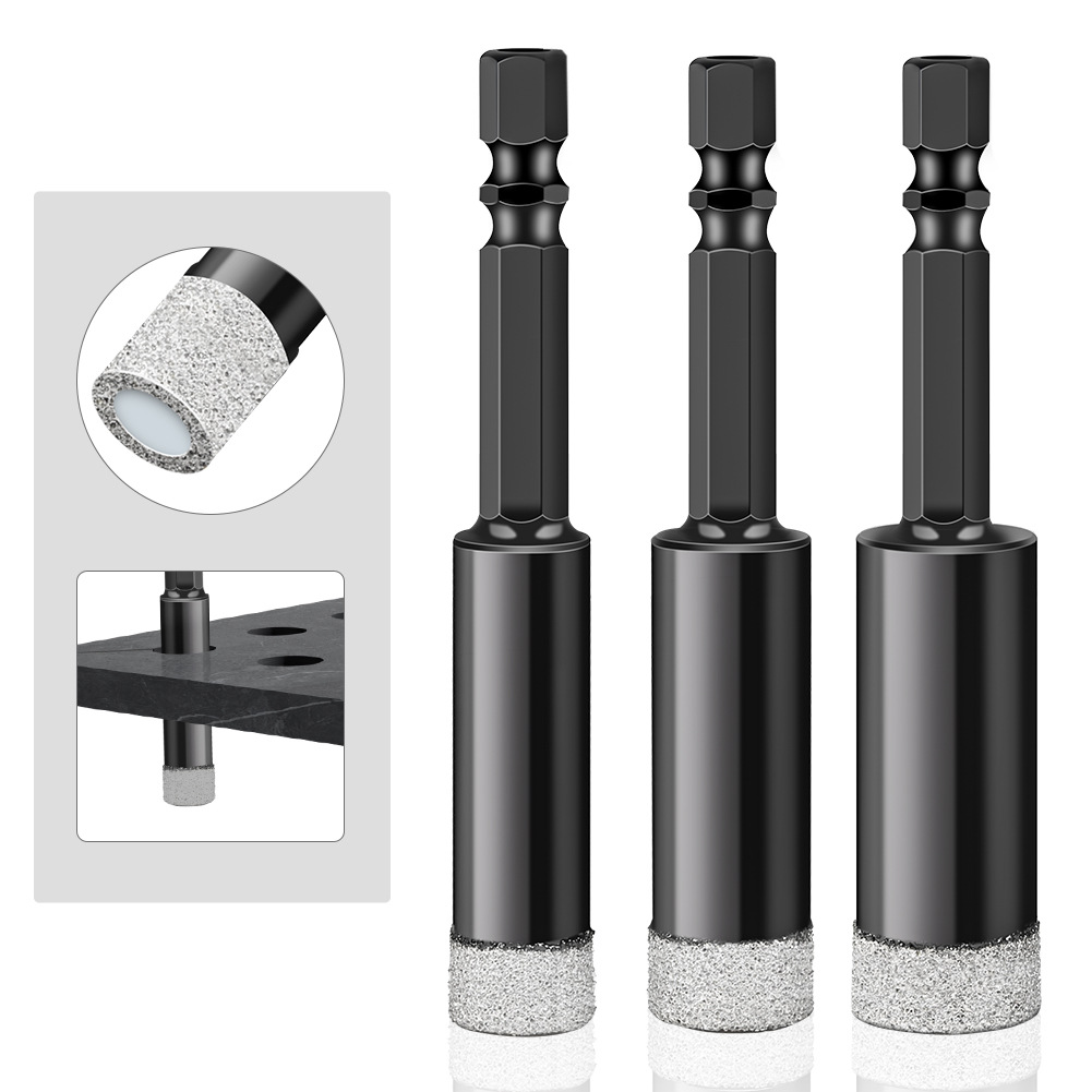 Stone Hole Opener - Main Figure 6.jpg
