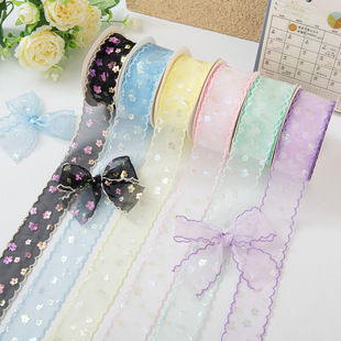 4cm��߅��ƬС����߅ѩ����diy�����Y�l��b�Y����b�o�Ͻz��