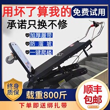 늄����ǙC�����������������d����\܇�d�ؼҾ߼�늽������ǙC