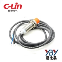 �F؛�ӽ��_�PLJA18M-10N1-B����ʽNPNSJM12-10N1���`��