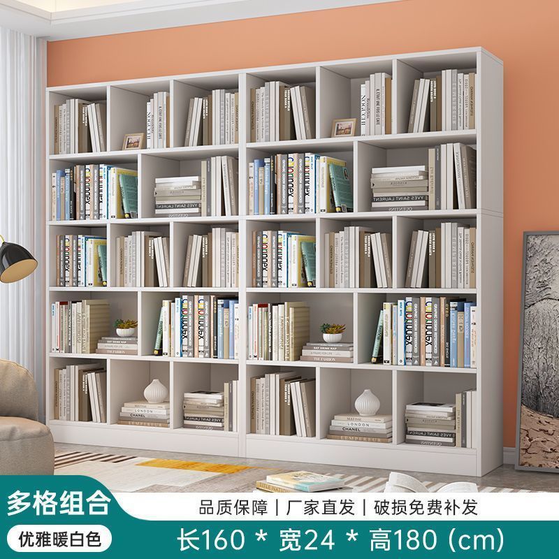 대용량 인기조합 + 160 웜화이트✦⚑