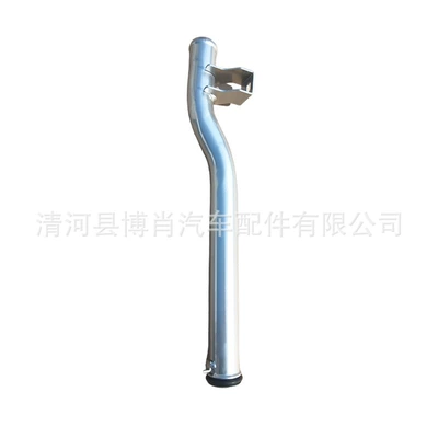 automobile water pipe Water Pipe Hyundai Elantra
