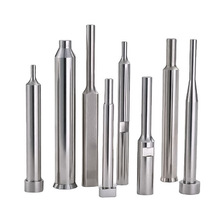 Sl MSD MHD HDE SDE ׼rװģr׾ܛ_͹ģ