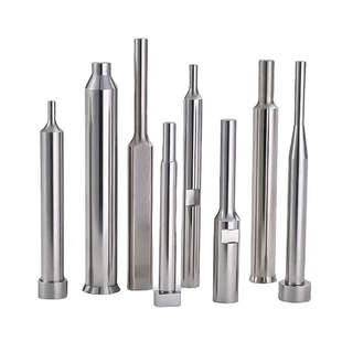 �S�����l MSD MHD HDE SDE ��׼����r�װ�ģ�r�׾��ܛ_����͹ģ