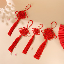 �Ї��Y�D�\�YС��� �tɫ�˱Pʮ�P����Y���Kdiy�Ї��L���l�Ʒ