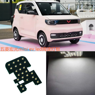 ������늹����������҃�܇픟���x��24�wLED������ʡ�12V