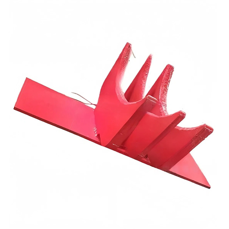 煤炭用设备刮板机配件 刮板运输机分链器 拨链器销子矿用