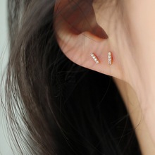 925y14KSʯһWWWt|hƷ