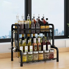 �S��ֱ���N������������p���{ζ���u���ռ{�ܺ�ɫ�{�ϔ[�������