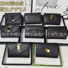 ���Q�羳�¿���Ƥ�|�����X�����A�࿨λ�X���̿�����Ůʿ���e�ٴ�