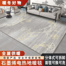 wʽʯīϩӟ̺͏dõů| 늟̺ɲϴƄӰl|