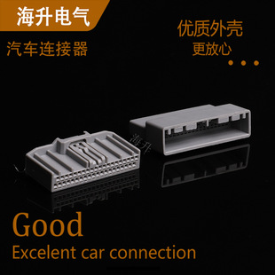 DJ7404S-0.7-11���a�������^MX34040SF1�m��춱���֎��40PIN