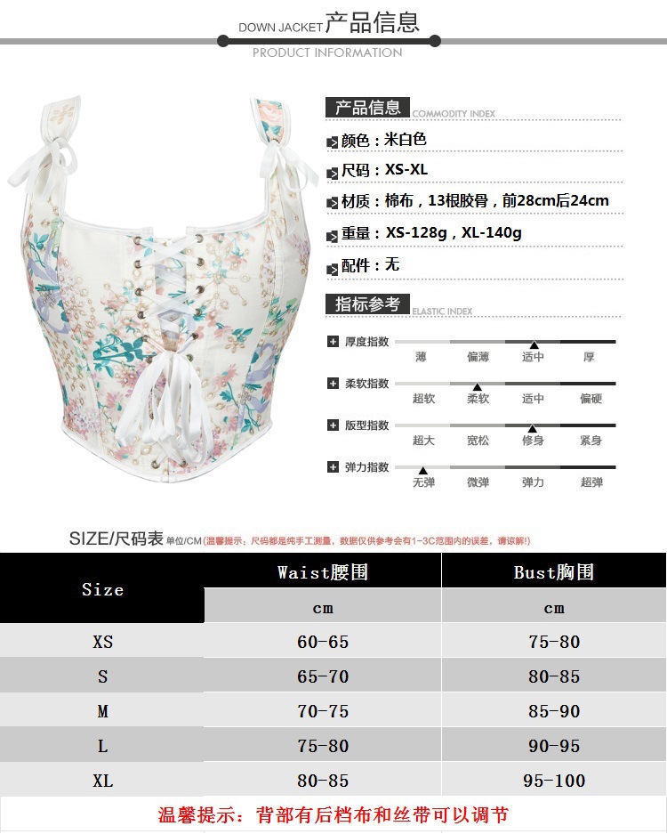 hmqViviiyNSAyin9WuaRt6hwHaNPYu8QU/00