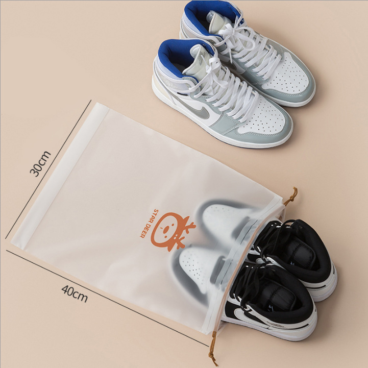 Fawn 큰 30*40cm10 팩