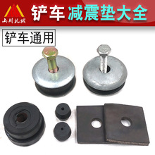 bdCP܇C_z|׃ˮ|_|lәCz|{Ҝp|