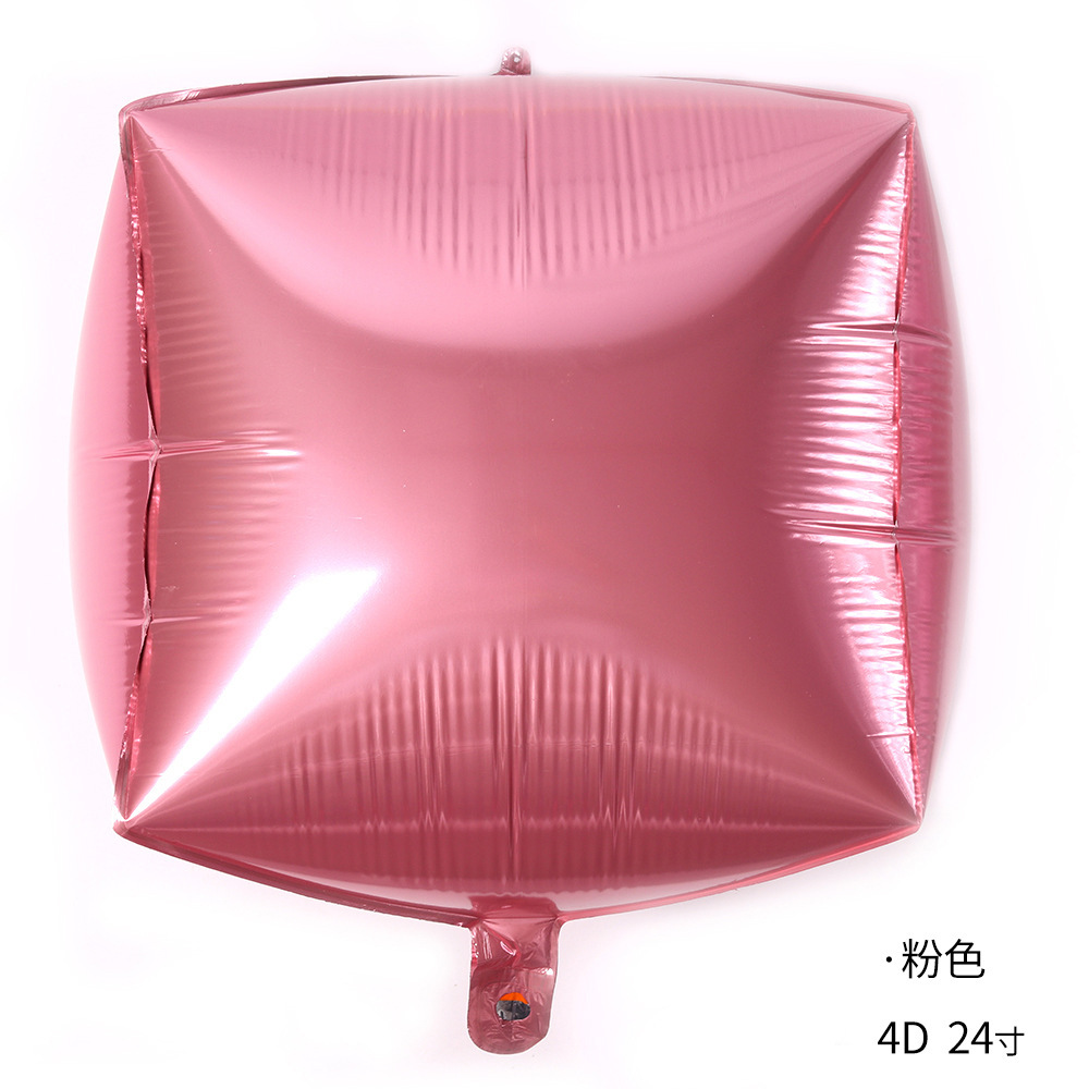 15845003750_1966551723