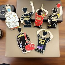 С����ᘇ�����Ӱɯ�^����|�O�fɯ�����J�\�ӆT��߅�o��Ʒ�ղ�Ʒ