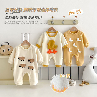 �냺�B�w�¶����ӽq�Ӻ��n�汣ů��ƨ���L�䌚���⴩��ͨ�����·�