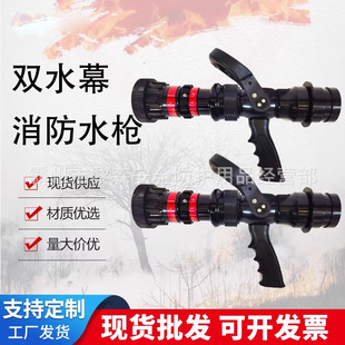 �f���_�pˮĻ����ˮ���๦���������FˮĻˮ���������_��ˮ��