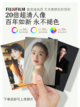 ?Ƭӡ ϴƬԿտ7[̨[6猍ľ