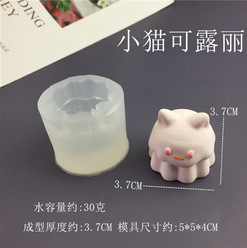 19_副本