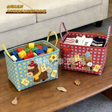 2026�����R����ʳ�ֹ�������͏d�پ��s���ռ{�@����@�����ռ{�@