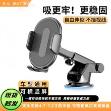 �羳�¿�܇�d�֙C֧����܇�x��̨�����X݆��s���P�֙C��܇�d֧��