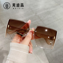 ����9355�ļ�����������������ʻ�����������ī��ʱ��̫����