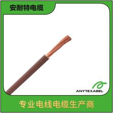 CE+TUV�p���J�C�W��H07Z1-K��о�͟��o�u�^��ܛ늾�