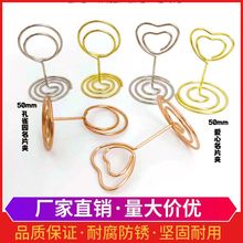 ������Ƭ�A�˺��A��ȸ�A����㺞�A����Ƭ�A����ʽ���ԊA�[��