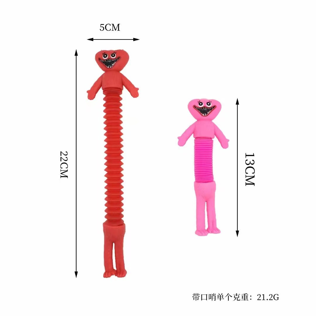 微信图片_20220713164332