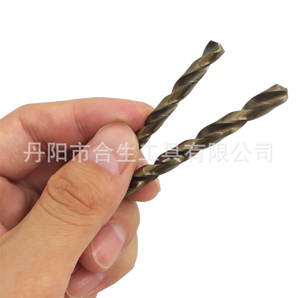 11627105244_2000956902