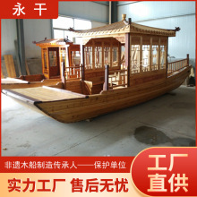 ���^6-10��늄��^�����e�¹ſʹ�늄ӆ�ͤС������ˮ�ϴ���ס�޴�