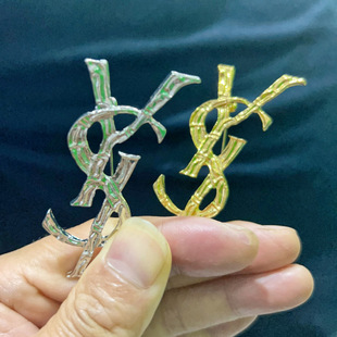 ��ĸ���С���OӋ�кϽ��e��p�ݸ߼���С���LŮ���b�ػ�����