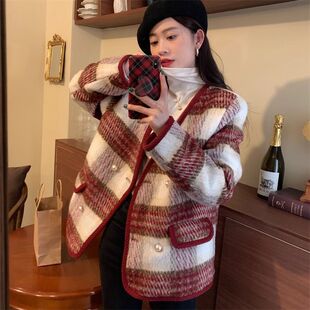 С���L�A�޼Ӻ�ë������Ů������a�����Ú��|�@��ǧ�B�����Ӵ���