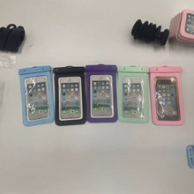 �S��ֱ�N���R�d����pvc�֙C��ˮ��8����ˮ����Ư����ˮ��Ӿ��