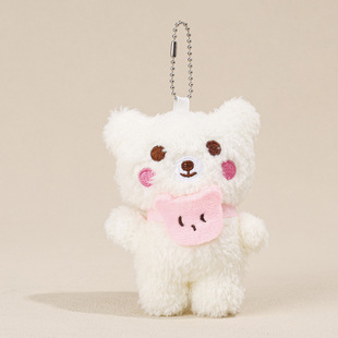 �����ܿɐ۹�����ż����ë�qС��耳׿ے�����ץ�C����ë�q���