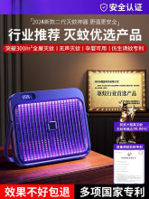 2025�¿���ß�������������҃Ȝ�ω���͏d�����Ӝ���������