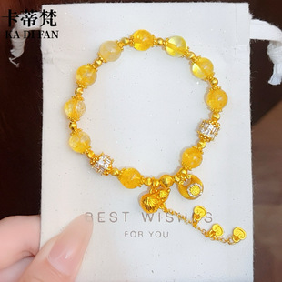 �ŷ�ɳ����ؔ�{��С�������J�Sˮ�����K��� ����ʽ�͹Űٴ�С��