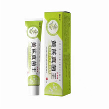 �F؛���t���S��������־��o���������ֹ�W�o��Ƥ�w֧��һ�����l