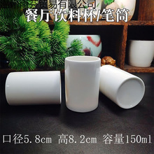 մɹPͲɫް]ֵWbռ{lLD