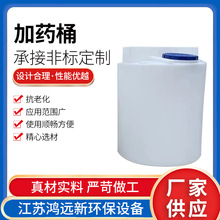 SҹPEșͰͰ PAMșˮ̎șb