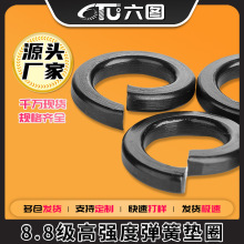 8.8���ߏ��ȏ��|���ɉ|Ƭ���ɉ|Ȧ������|Ƭ���ُ��|ȦM6/M8/M10