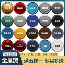 ���ٷ��P���ԄӇ����F�Tľ�T��܇���a��T�f������Ҿ�ľ���և���