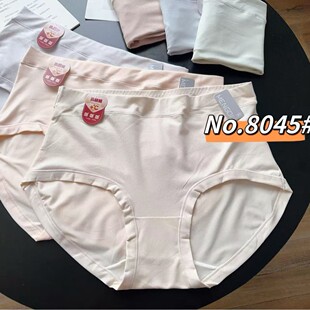 8045#�ﶬ�¿� �ӷʼӴ�� ����ĥëĪ�������s��ɫ��ůŮʿ��ѝ