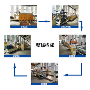 �|ݸ�d���S��ֱ�NTPU���D�����a��Ь�װl�ݰ�C��