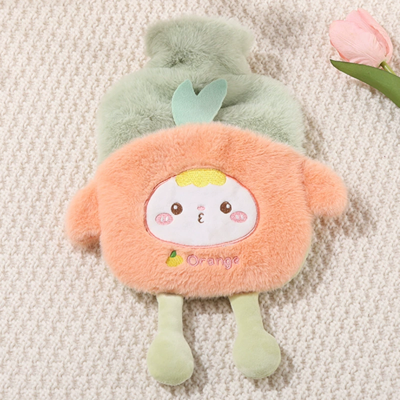 Карикатурный контейнер для воды с изображениями из Санри-ляо (Sanrio) PVC