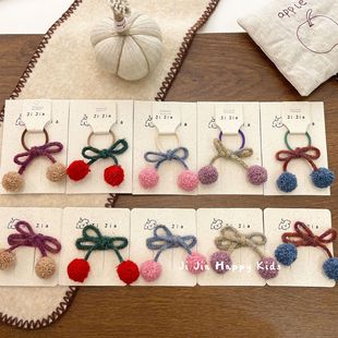 �ﶬë�q��ɫ����l�K���������Y�ߏ����lȦ�ٴͯ�l�A��l߅�A