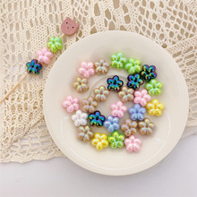 ������UV�Ų�ֱ�״�����껨ɢ��diy�ִ��Ʒ����֙C�����